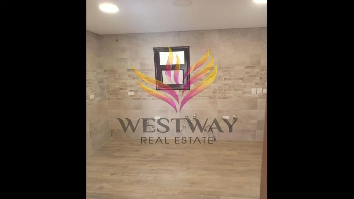 Apartment for Rent in Fifth Settlement - 200m²