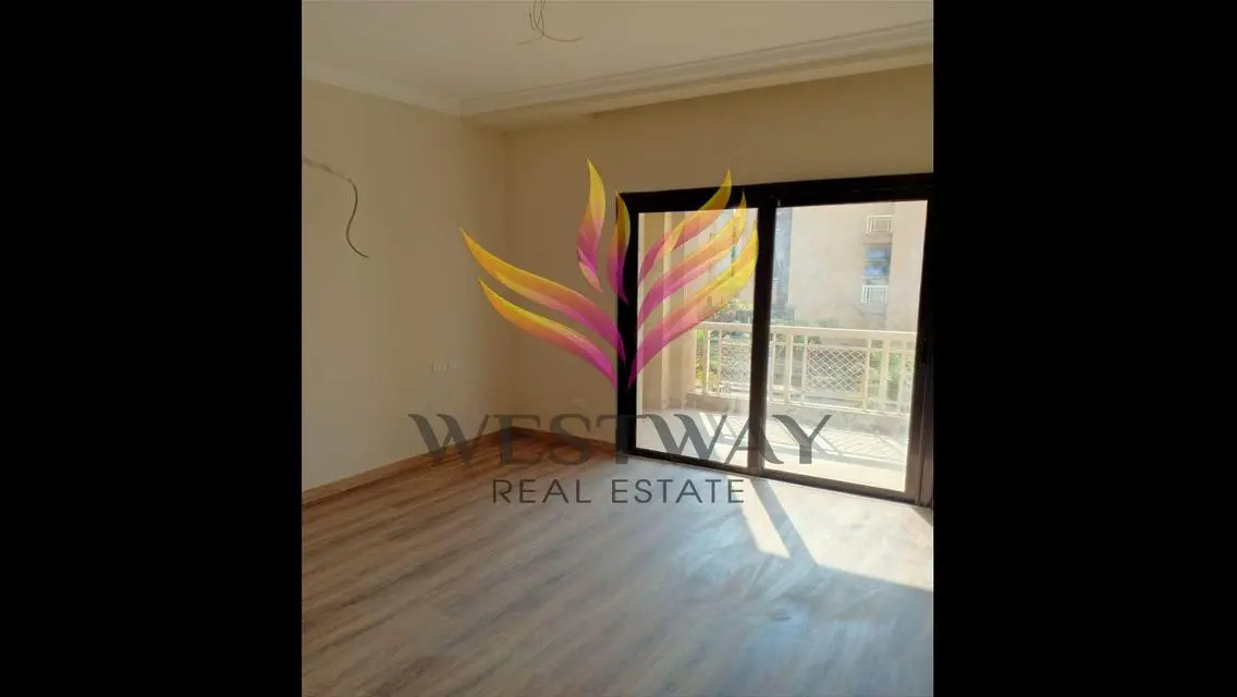 Apartment for Rent in Fifth Settlement - 200m²