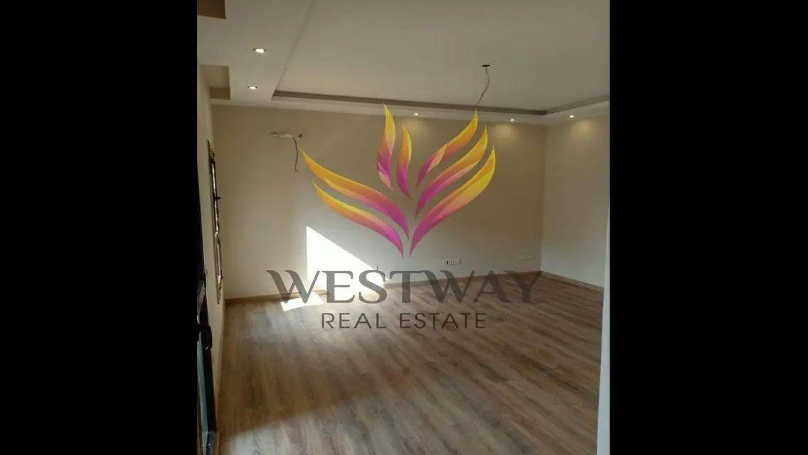 Apartment for Rent in Fifth Settlement - 200m²