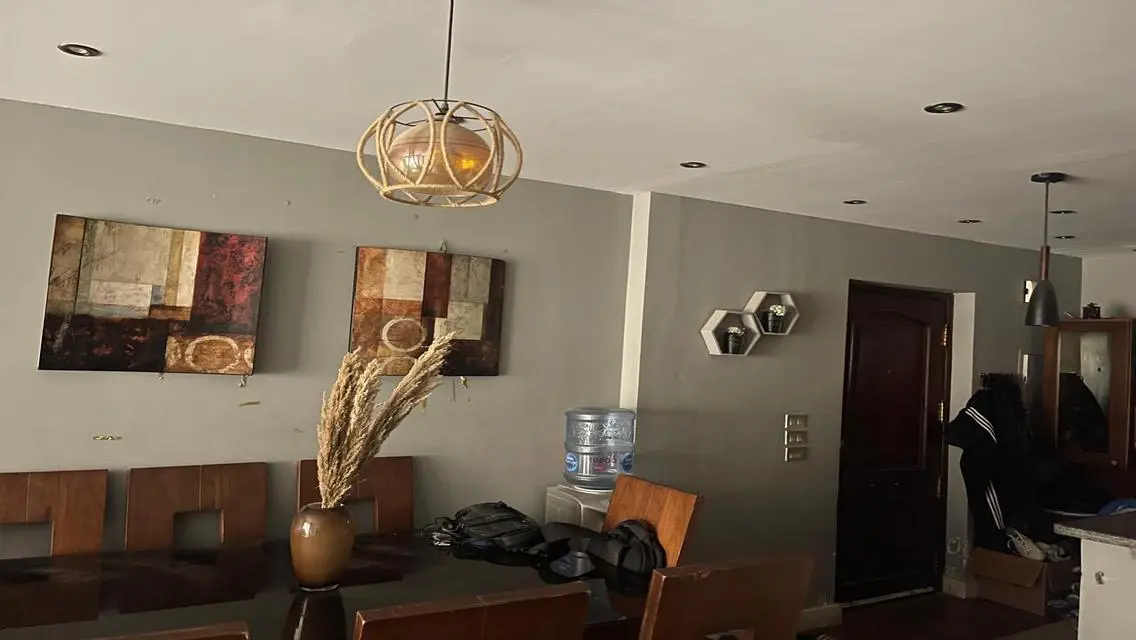 Amazing Investment Opportunity in a Premium House