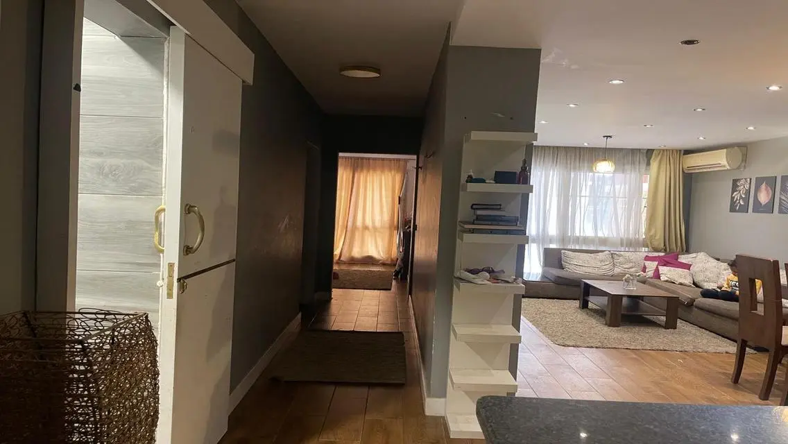 Amazing Investment Opportunity in a Premium House
