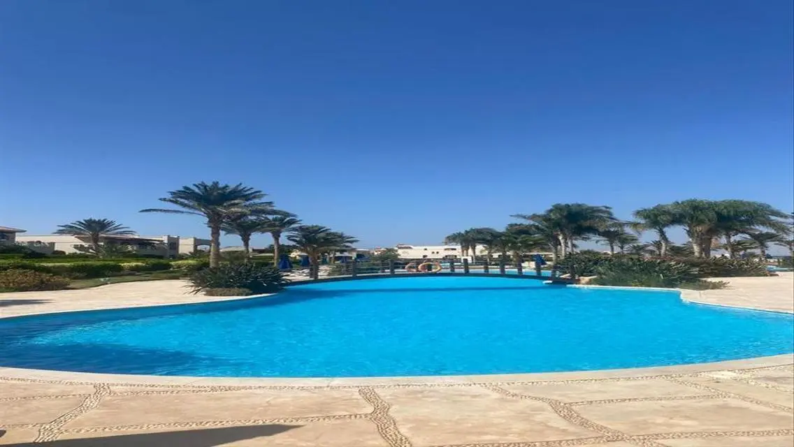 Luxury 5-Bedroom Apartment for Sale in the Heart of the City