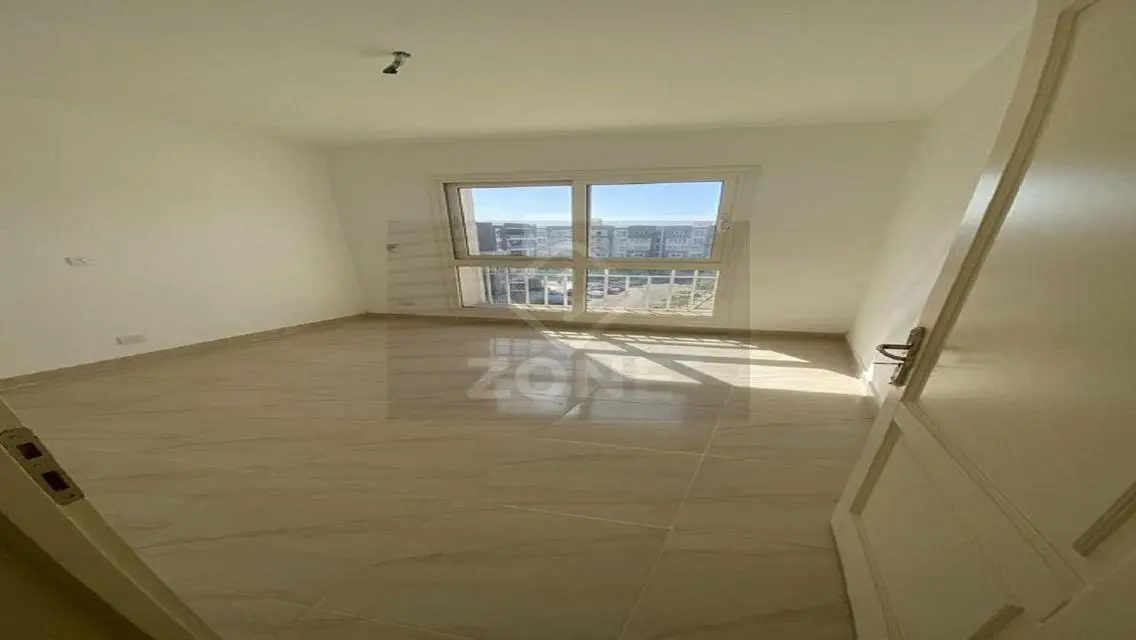 Exclusive Properties in Madinaty - 73 Square Meters