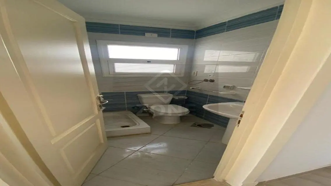 Exclusive Properties in Madinaty - 73 Square Meters