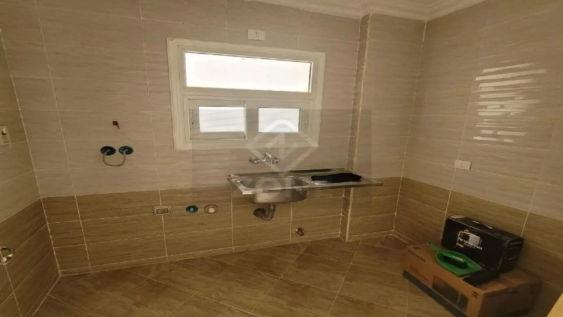 Exclusive Properties in Madinaty - 73 Square Meters