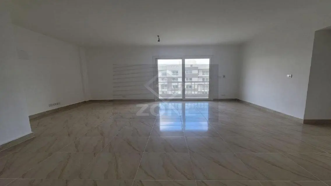 Exclusive Properties in Madinaty - 73 Square Meters