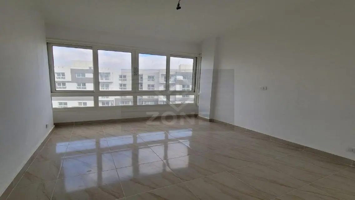Exclusive Properties in Madinaty - 73 Square Meters