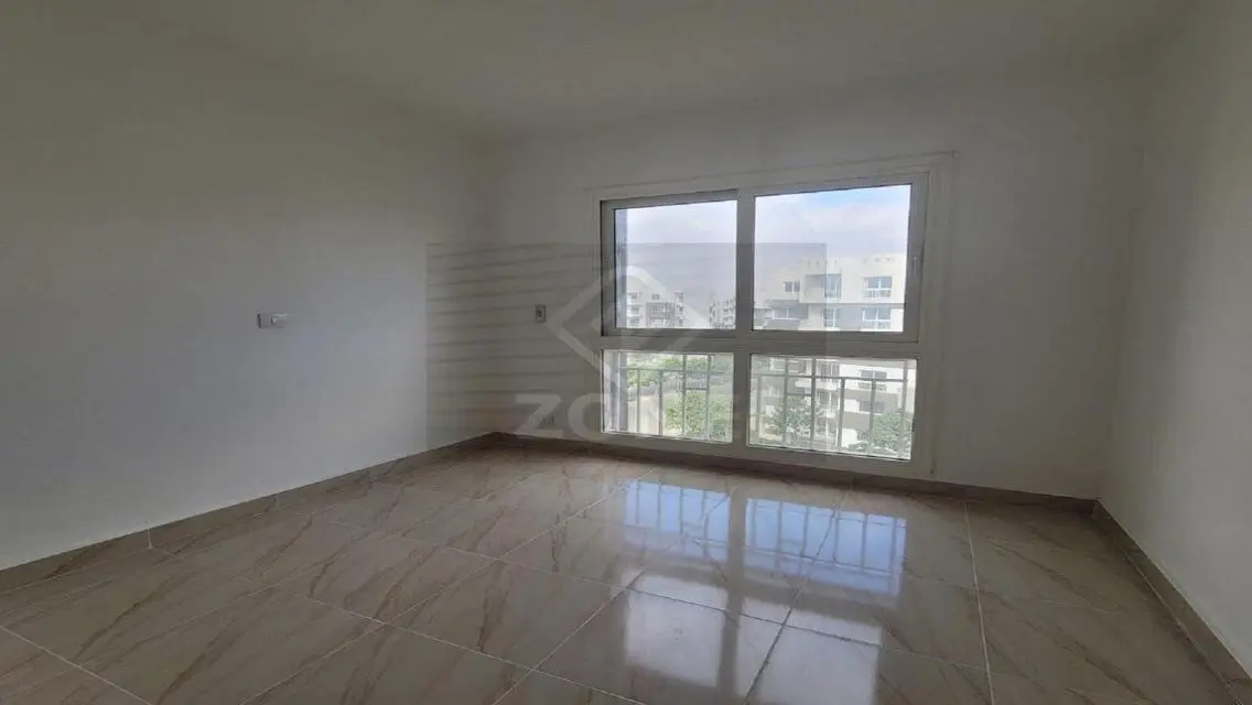 Exclusive Properties in Madinaty - 73 Square Meters