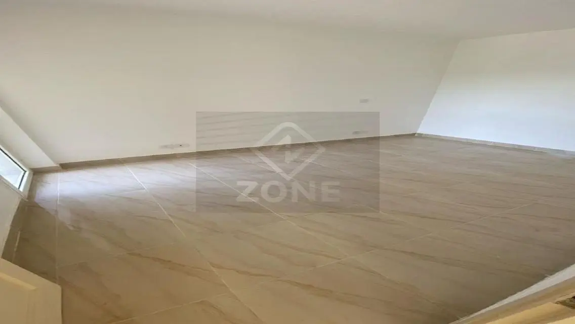 Exclusive Properties in Madinaty - 73 Square Meters