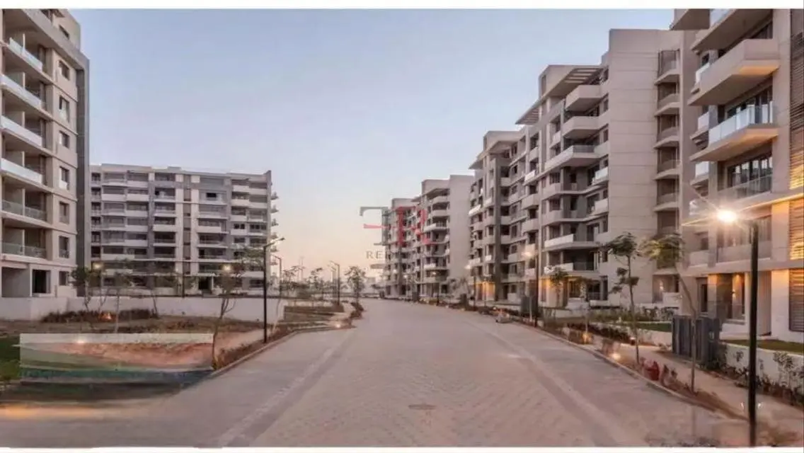 Luxury Apartment at Competitive Price with Stunning Views