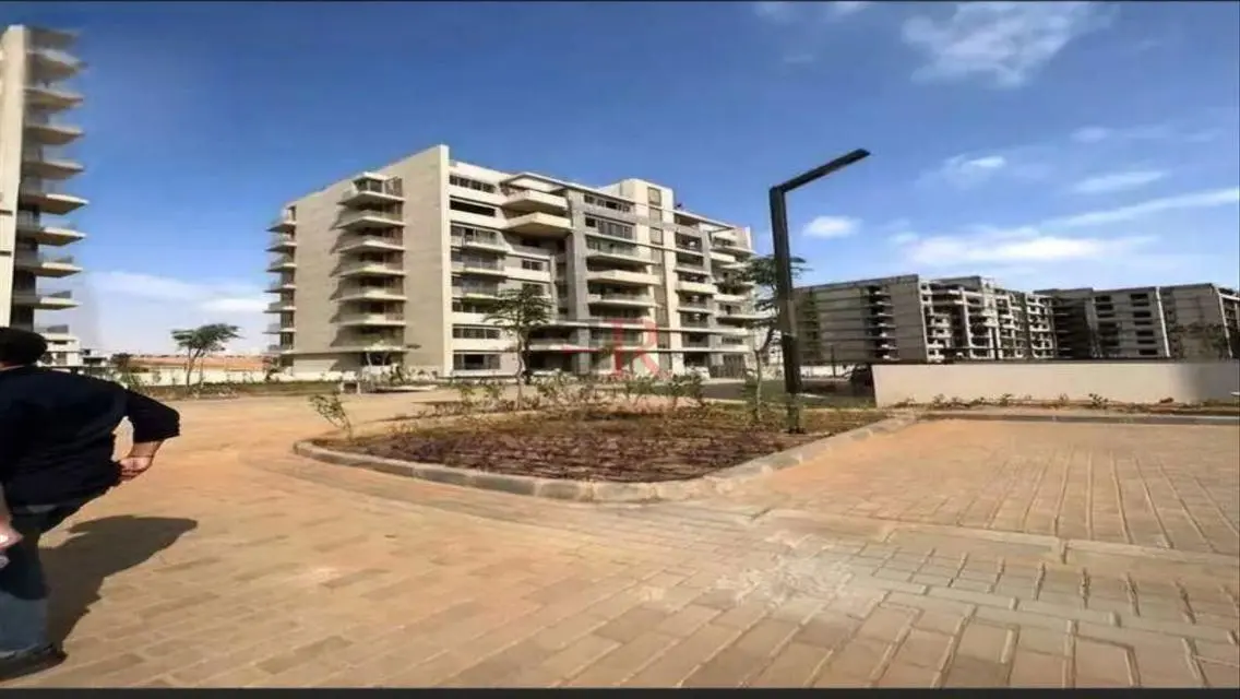 Luxury Apartment at Competitive Price with Stunning Views