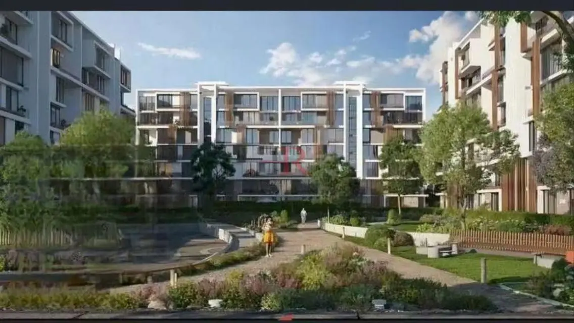 Luxury Apartment at Competitive Price with Stunning Views