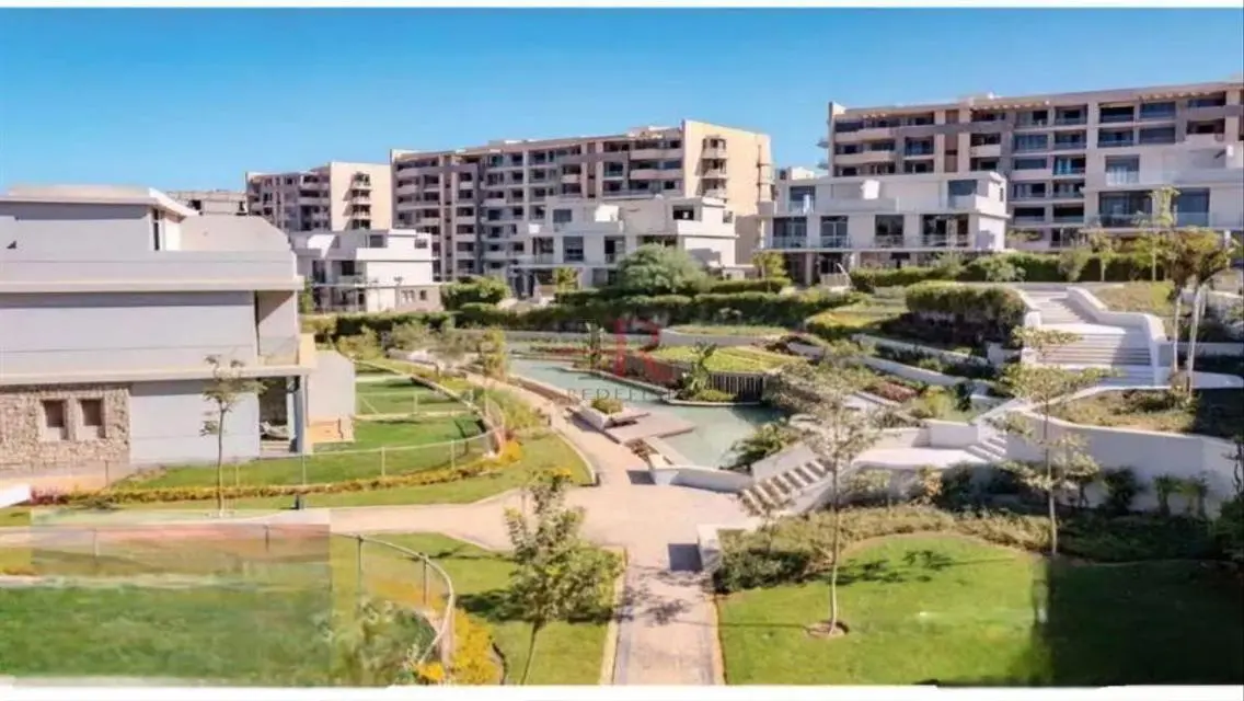 Luxury Apartment at Competitive Price with Stunning Views