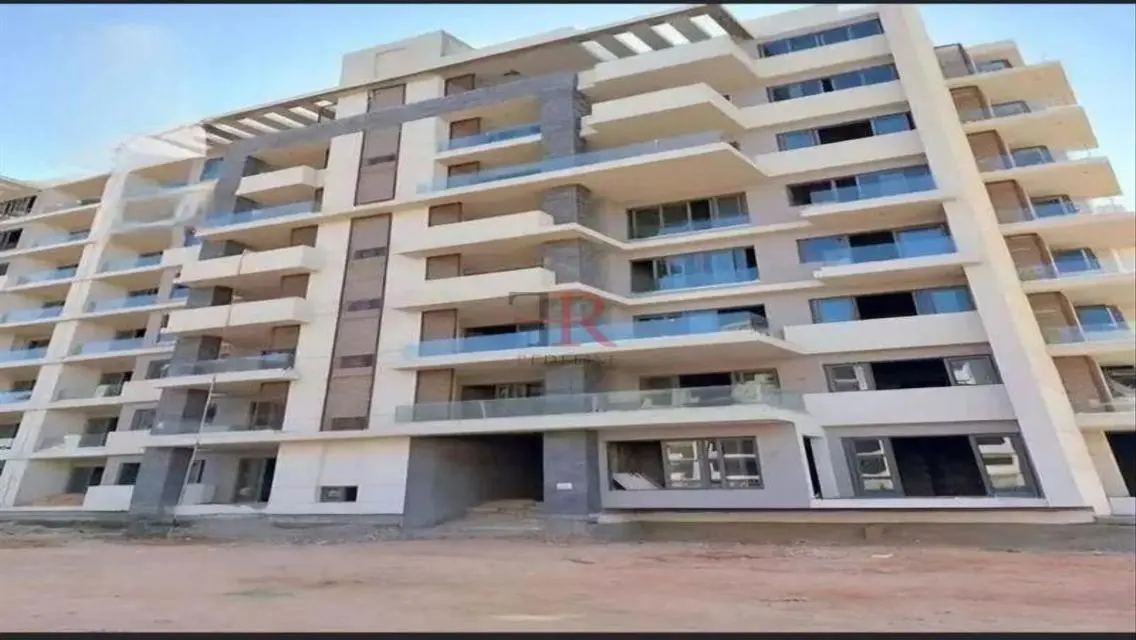 Luxury Apartment at Competitive Price with Stunning Views