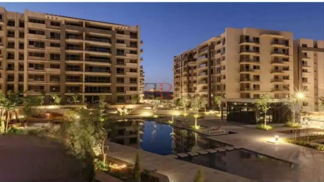 Luxury Apartment at Competitive Price with Stunning Views