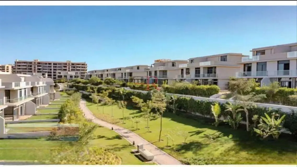 Luxury Apartment at Competitive Price with Stunning Views