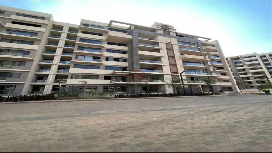 Luxury Apartment at Competitive Price with Stunning Views
