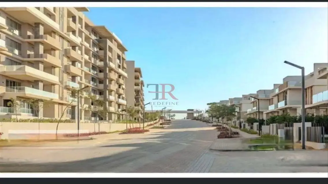 Luxury Apartment at Competitive Price with Stunning Views