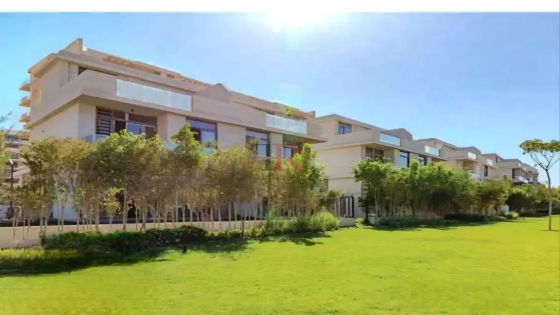 Luxury Apartment at Competitive Price with Stunning Views