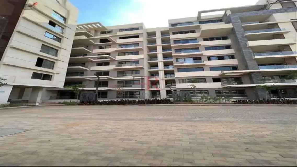 Luxury Apartment at Competitive Price with Stunning Views