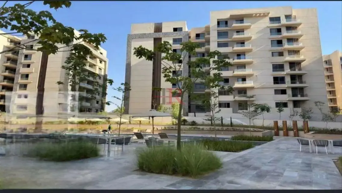 Luxury Apartment at Competitive Price with Stunning Views