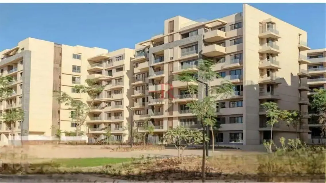 Luxury Apartment at Competitive Price with Stunning Views