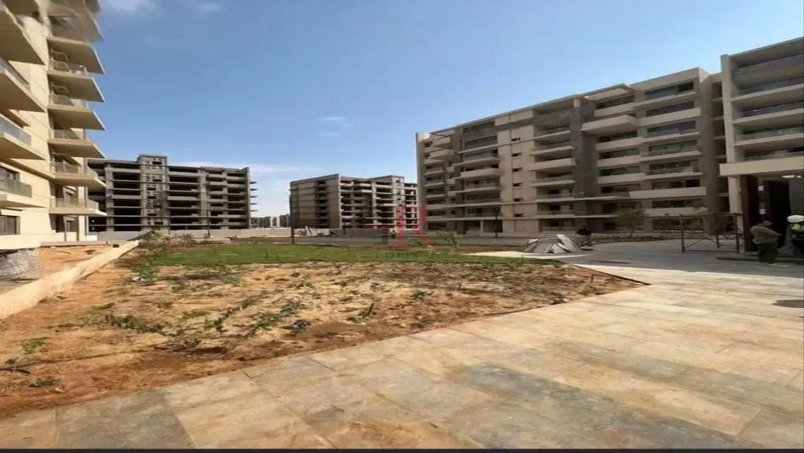 Luxury Apartment at Competitive Price with Stunning Views