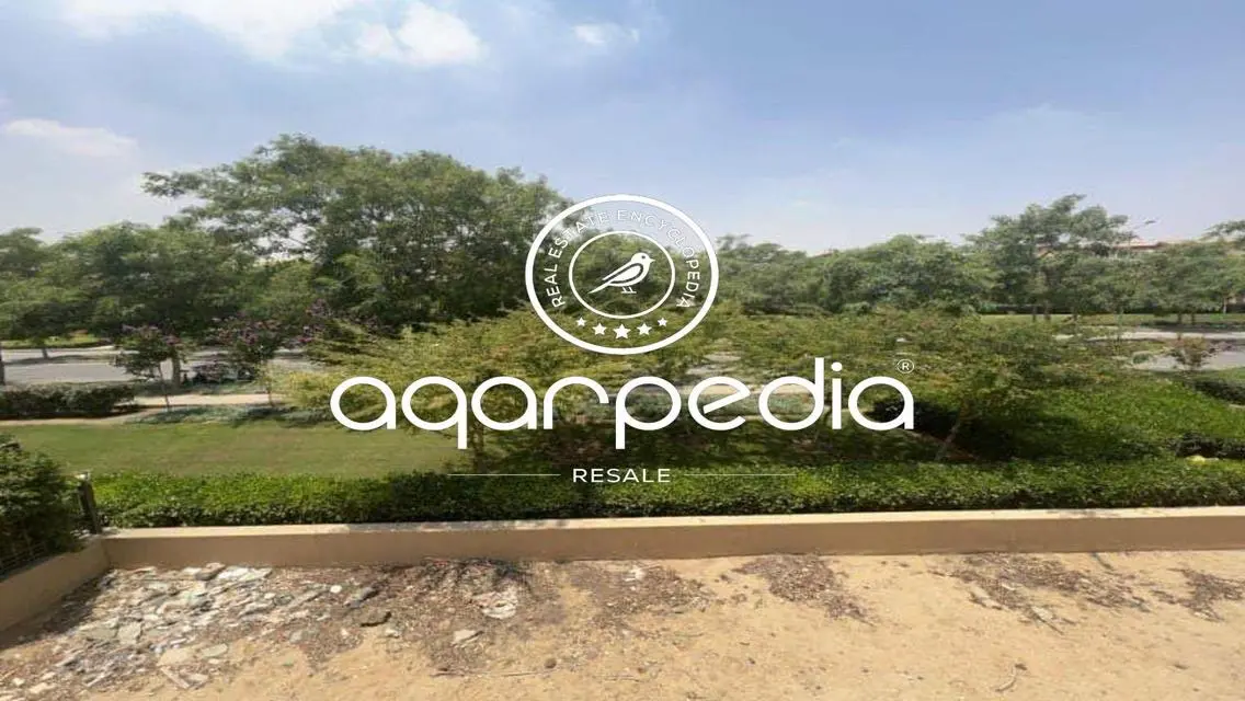 Luxury Apartment with 260 sqm and Amazing Amenities