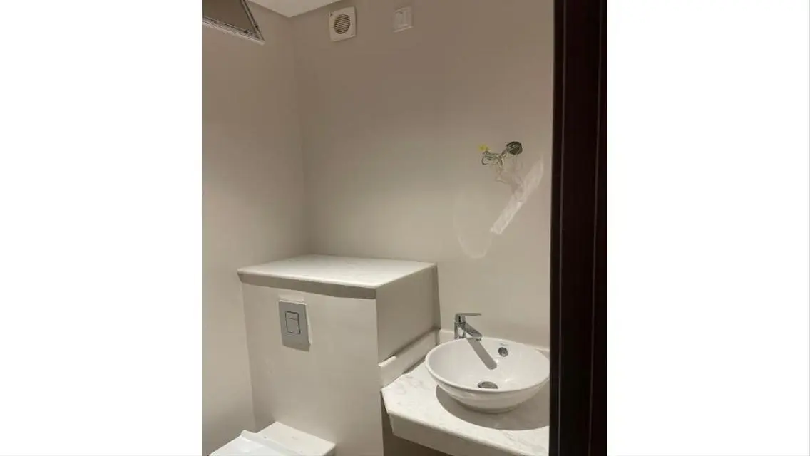 Luxury Apartment for Sale in Olive ONE33