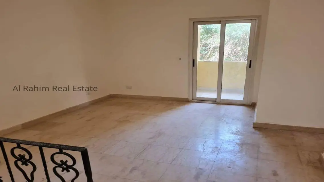 Luxurious Apartment for Sale - 280 Sq. M.