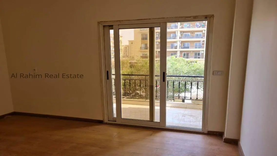 Luxurious Apartment for Sale - 280 Sq. M.
