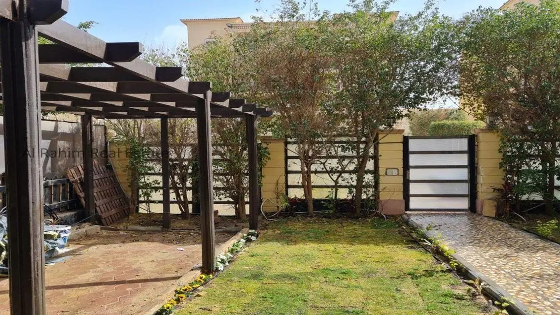 Luxurious Apartment for Sale - 280 Sq. M.