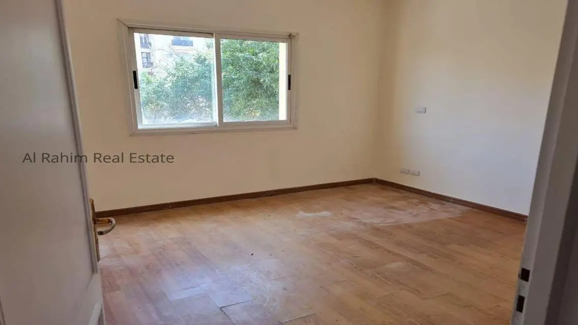 Luxurious Apartment for Sale - 280 Sq. M.
