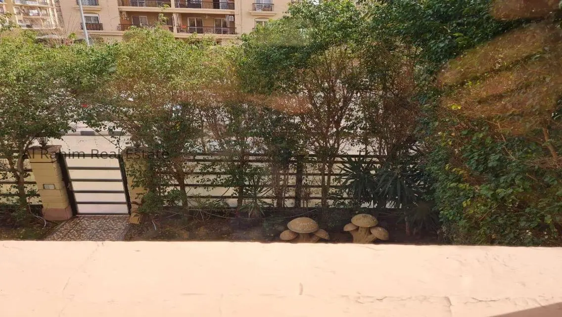 Luxurious Apartment for Sale - 280 Sq. M.