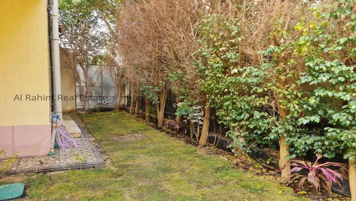 Luxurious Apartment for Sale - 280 Sq. M.
