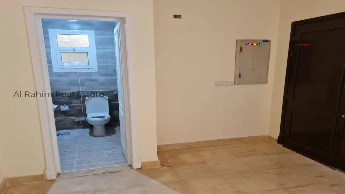 Luxurious Apartment for Sale - 280 Sq. M.