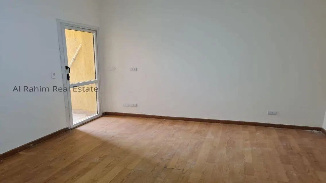 Luxurious Apartment for Sale - 280 Sq. M.