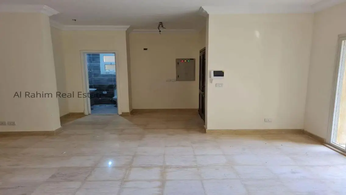 Luxurious Apartment for Sale - 280 Sq. M.