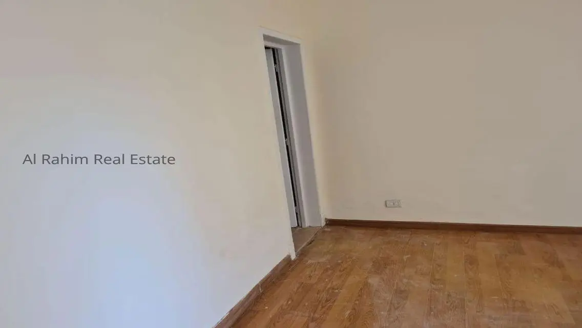 Luxurious Apartment for Sale - 280 Sq. M.