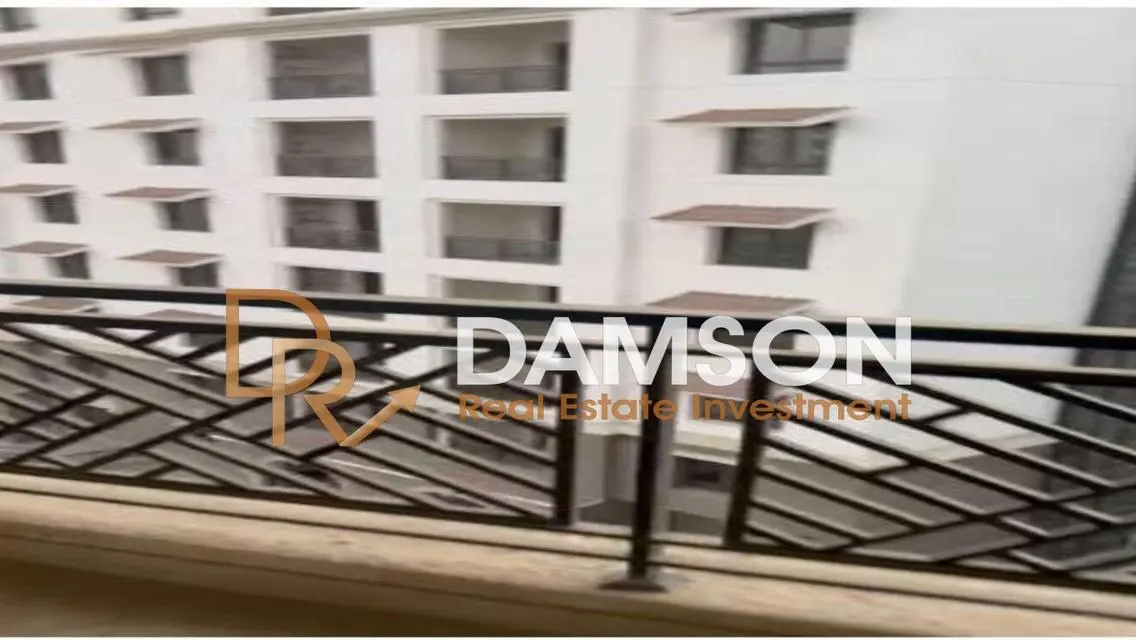Luxury Apartment for Rent in Celia