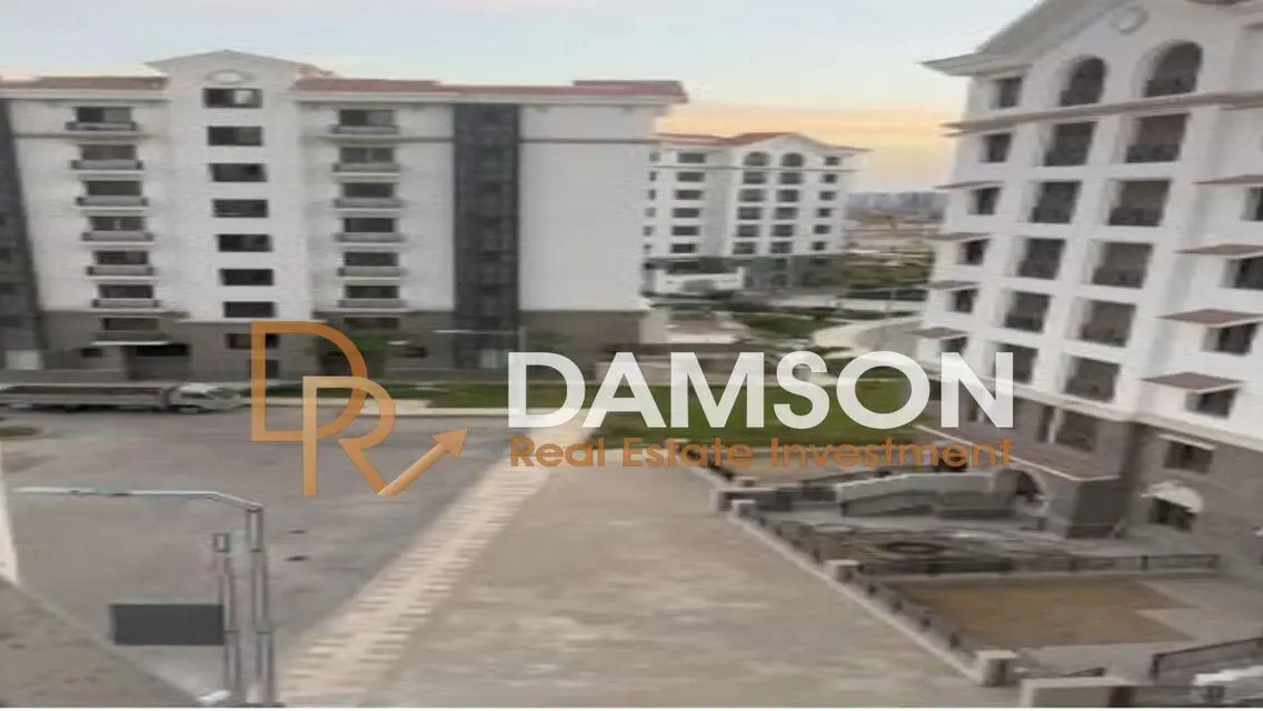 Luxury Apartment for Rent in Celia