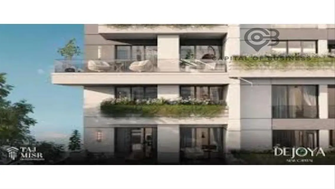 Stunning Apartment in Dejoya with Scenic Views