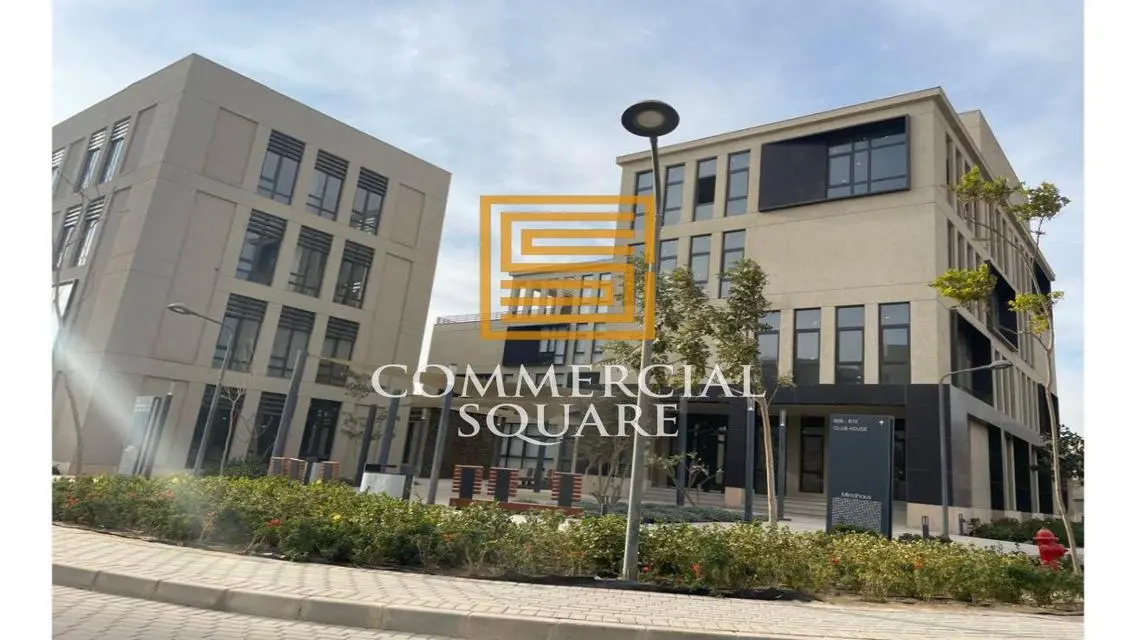 Cozy 3-Bedroom Apartment for Sale