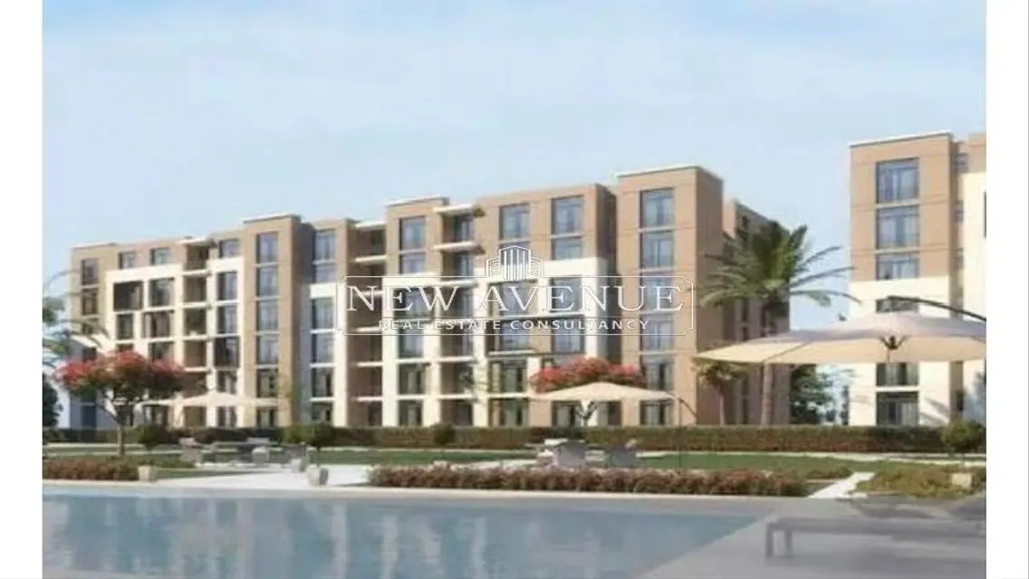 Luxury Villa in the Heart of the City