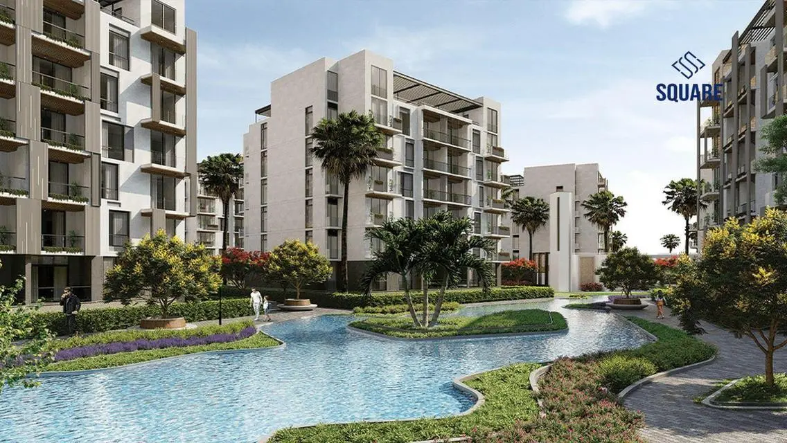 Luxury Villa with Stunning Views and Various Amenities