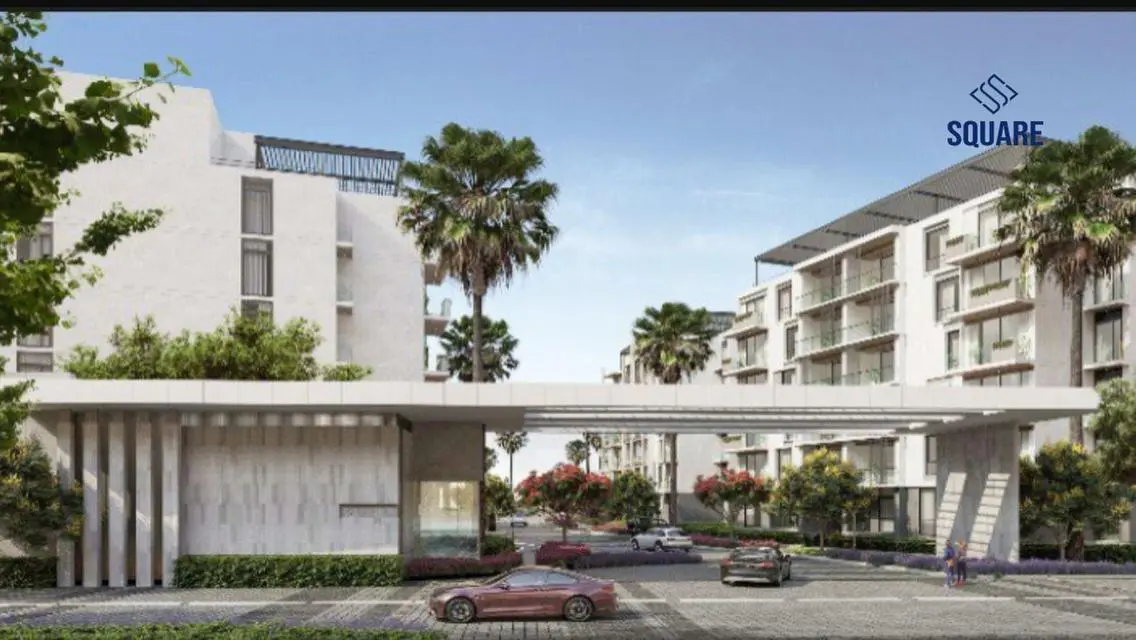 Luxury Villa with Stunning Views and Various Amenities