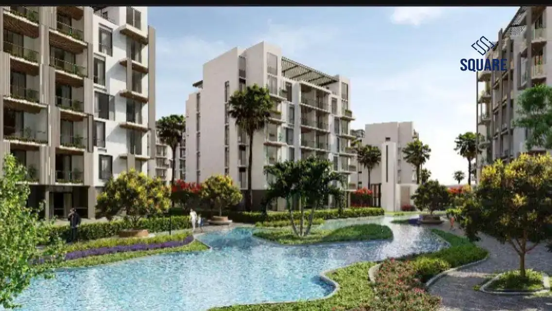 Luxury Villa with Stunning Views and Various Amenities