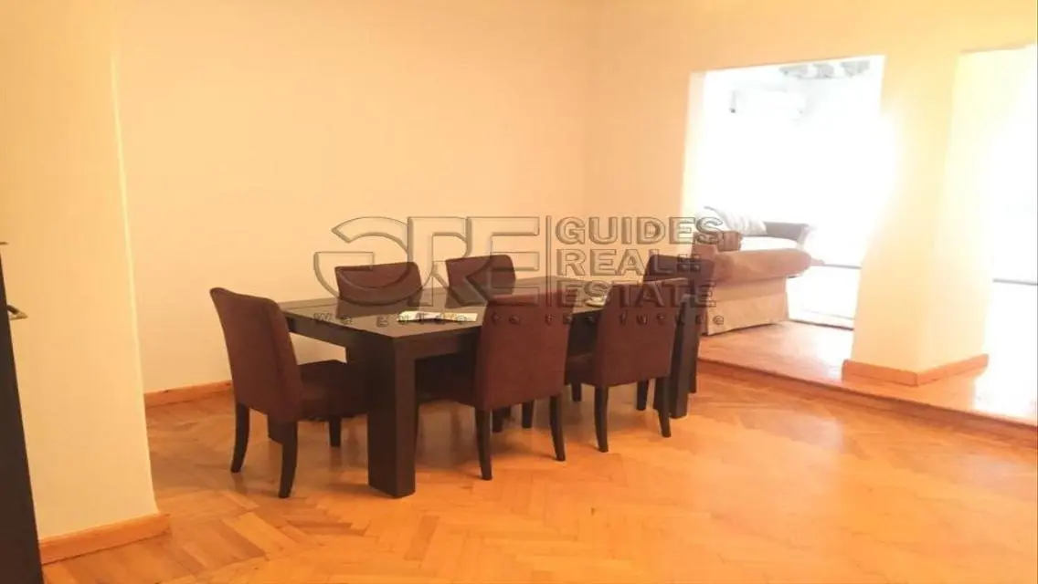 Luxury Apartment for Sale at an Attractive Price