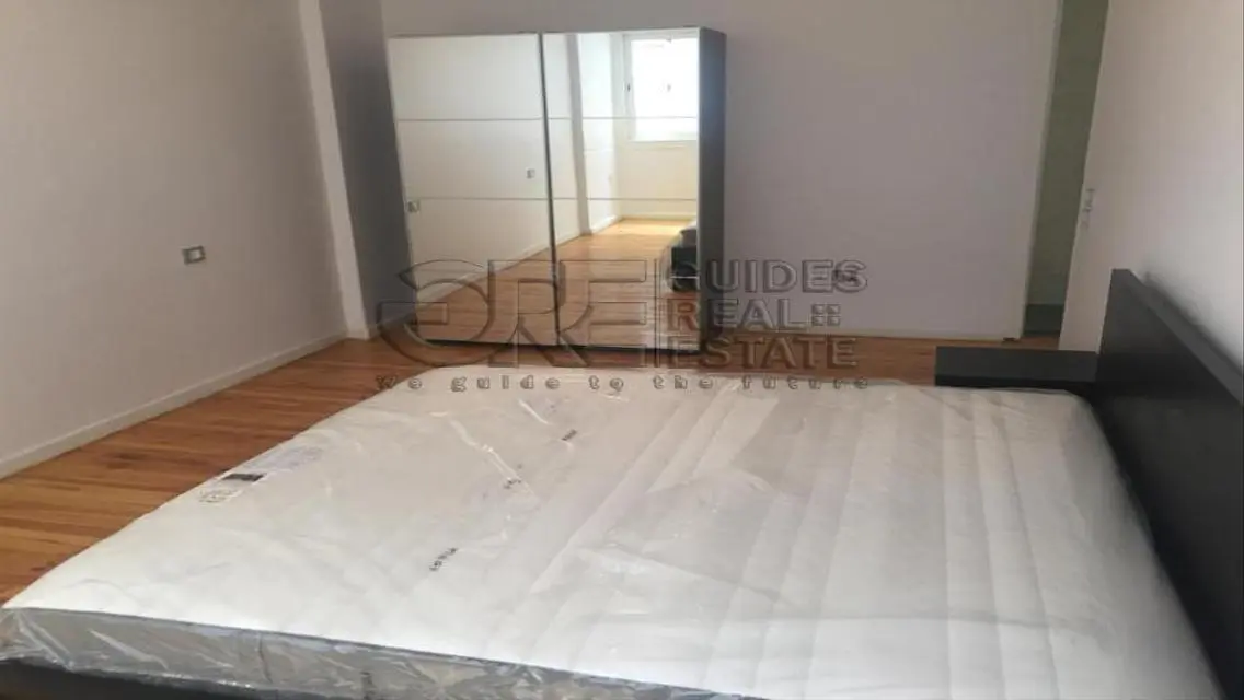 Luxury Apartment for Sale at an Attractive Price