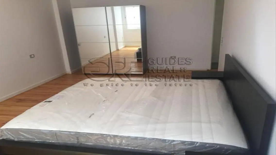 Luxury Apartment for Sale at an Attractive Price